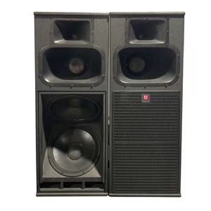 T-513 Full Range Speaker Public <strong>Address</strong> System Outdoor Speaker Big Full Set Portable Public <strong>Address</strong> System Mini Public <strong>Address</strong> <strong>s</strong> - Product Image 5