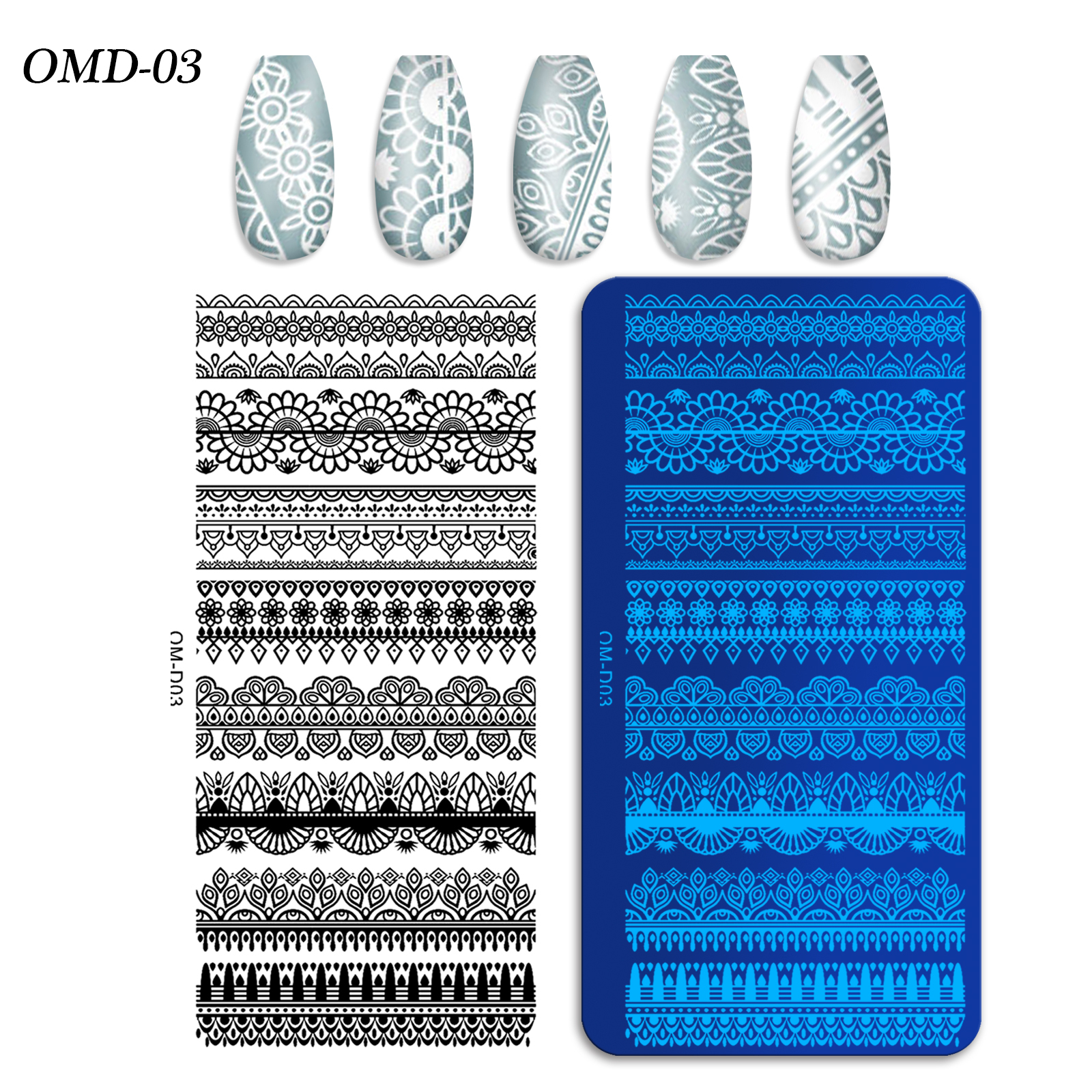 OM-D03