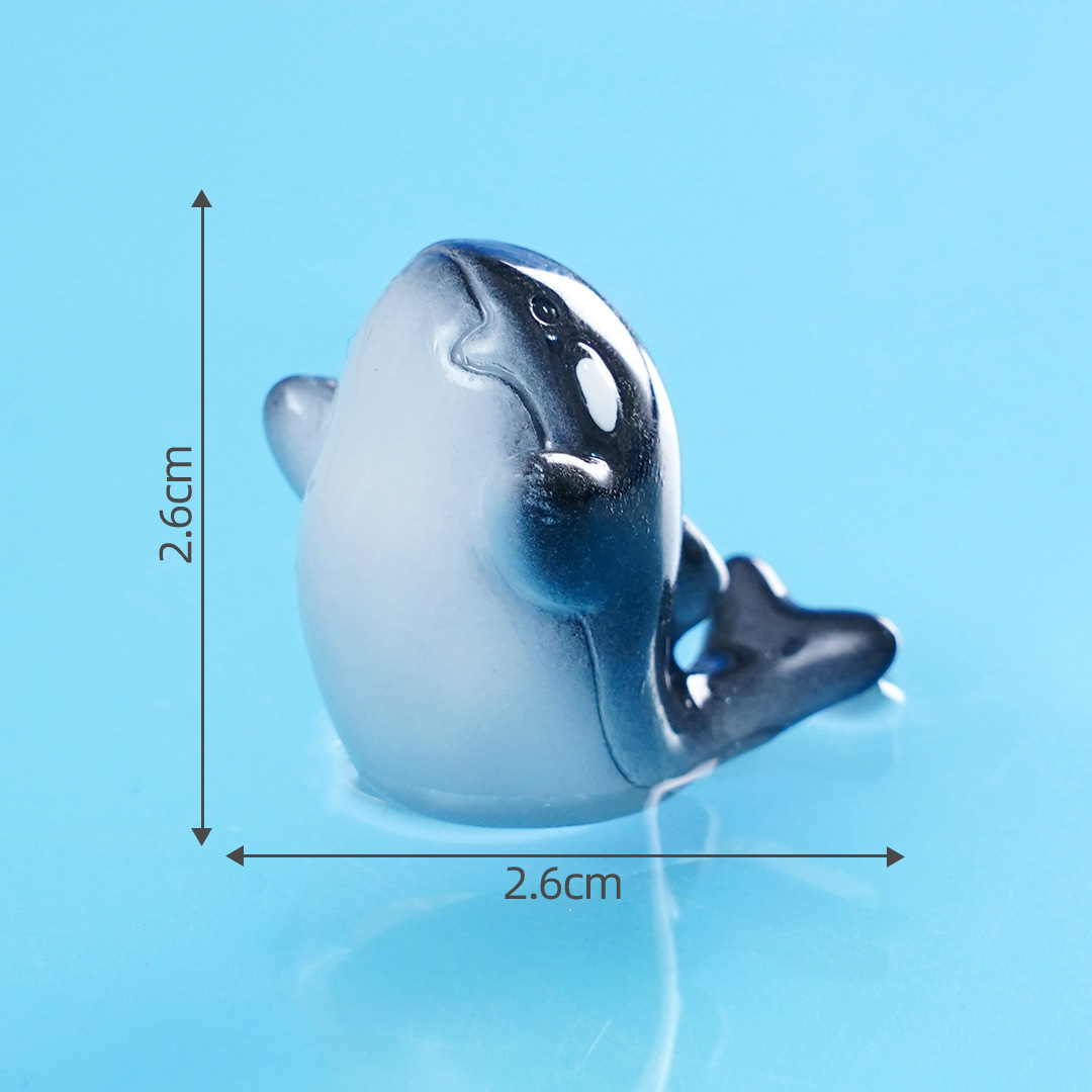 6# Orca