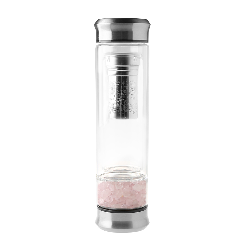 Quartz rose-6