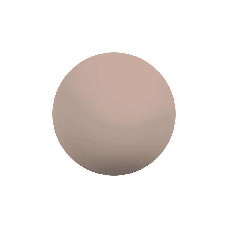 Bola de masaje