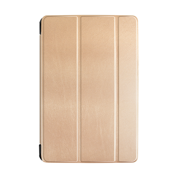 Para iPad Pro11 2020 dorado