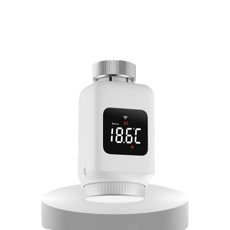 Wi-Fi