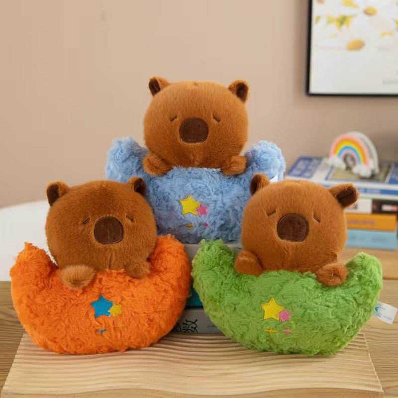 2 (contactez-nous pour le catalogue)