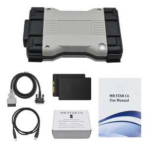 ב-enz c6 doip wifi מכונת אבחון מכשיר מנוע אנלייזר מחשב d1 וגרסת תוכנה חדשה