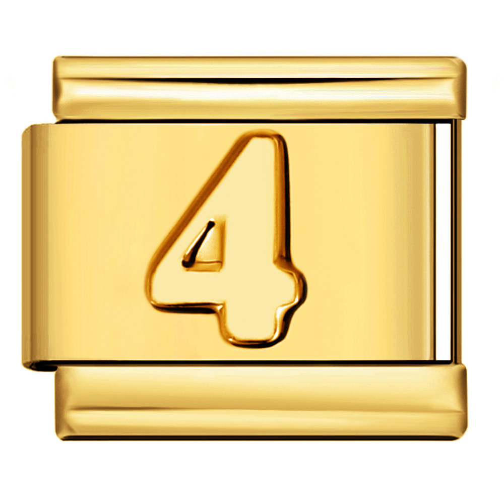 Oro 4
