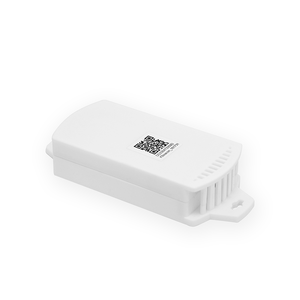 Monitoraggio della qualità dell'aria dell'officina CO2 monitor Beacon Bluetooth5.0 monitoraggio dell'ambiente data logger Beacon Gateway - Product Image 3