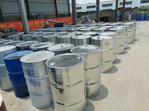 Pirinç kepeği yağı, soğuk preslenmiş pirinç kepeği yağı satılık kozmetik sıvı saf uçucu yağ sarı üst sınıf ODM hizmeti, nemlendirici - Product Image 2