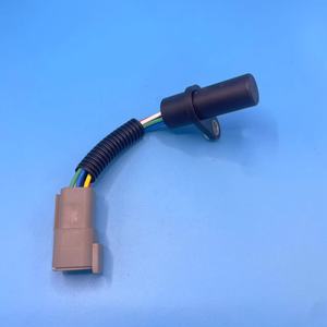 JCB凸轮轴转速发动机转速传感器716/D2729 716-D2729 716D2729 - Product Image 4