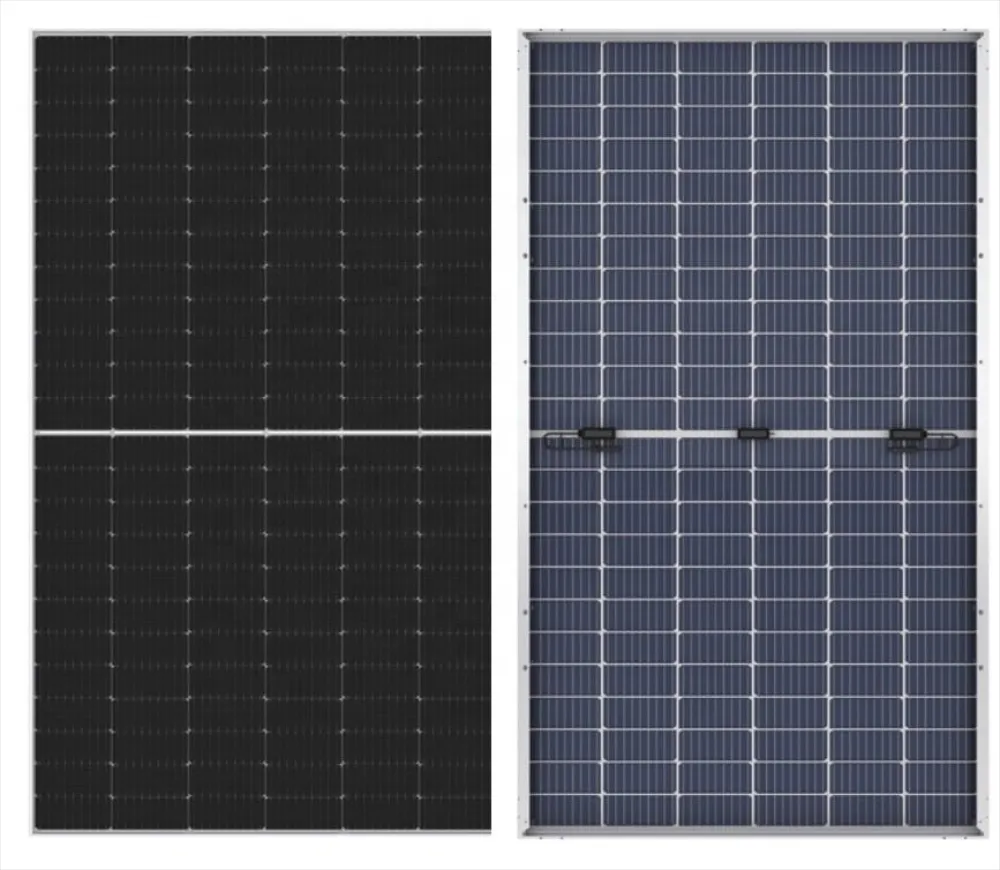 Trina Vertex Solar Panel Price 570w 575w 580w Trina Solar TSM-DE19R 132 Cells PV Modules For Photovoltaic Panel System