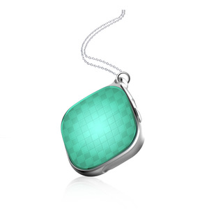 <strong>A9</strong> Sim <strong>GPS</strong> Tracker Locator Elderly Children Pet Positioning Finder Wholesale Mini <strong>GPS</strong> Tracker Anti-loss Device