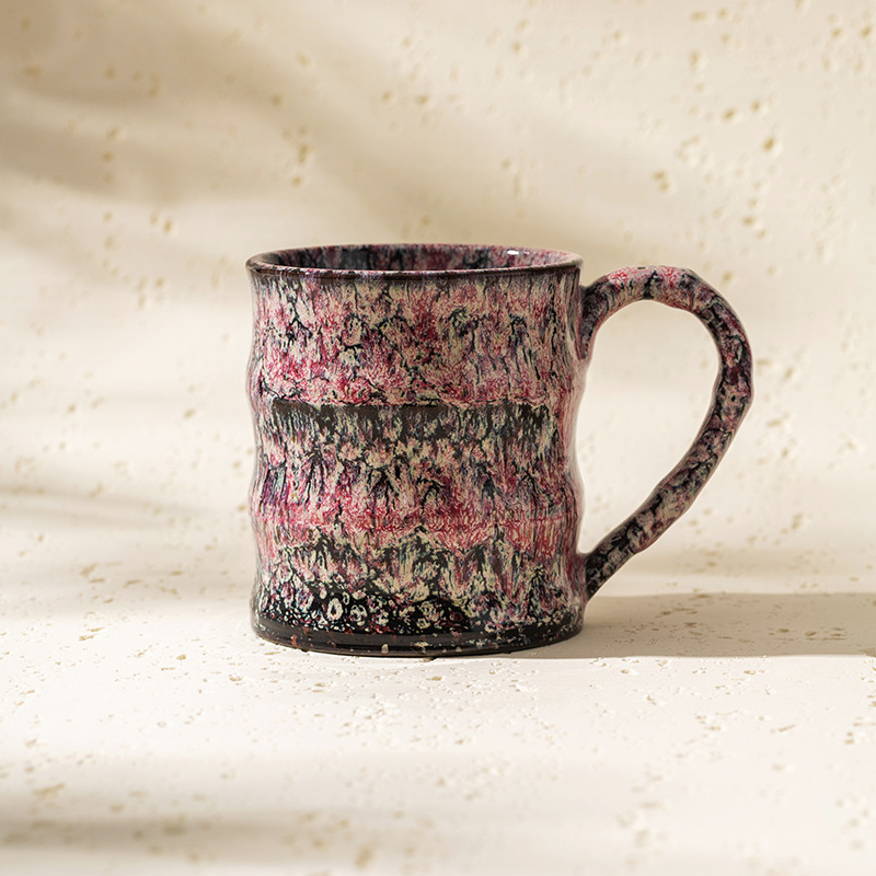 Four rose (petit) 430ml