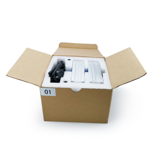リモコンスイッチモジュール受信機433mhzリレーワイヤレスRfトランスミッタ付き - Product Image 5