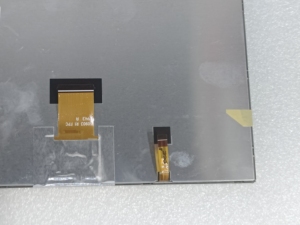 M090SWT3 R1 Online-One-Stop-Shopping 9-Zoll-LCD-Anzeigemodul für industrielle Steuerung 1024*600 auf Lager für LCD-Monitore - Product Image 4