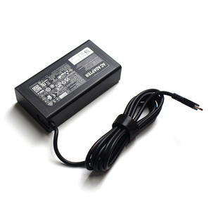 For Len Ovo for Think Pad Type-C Ac <strong>Adapter</strong> for Yoga C740 Y9000 X2020 Thinkbook14/16 <strong>Computer</strong> 100W USB-C 20V 5A Table Charging - Product Image 3