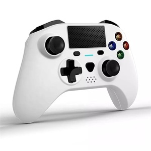 Controlador de juegos barato universal para PS4 Pro Gamepad Joystick inalámbrico - Product Image 3