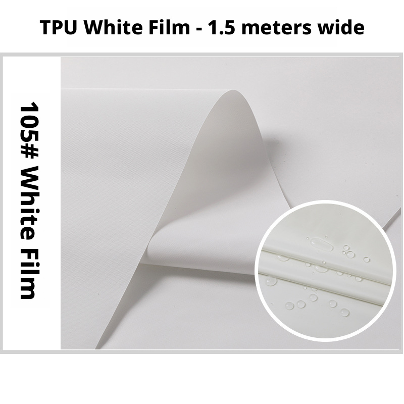 105White film