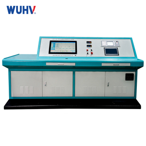 UHV-315 Automatic Routine and Type <strong>Tests</strong> for transformers - Product Image 3