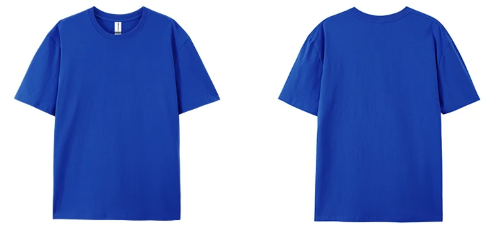Blu