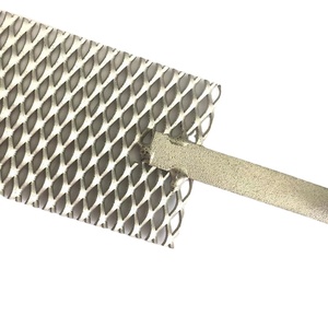 定制镀铂钛阳极，用于镀铑和钯或酸基金溶胶的电镀槽 - Product Image 6