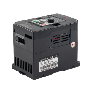 Hotsell EM15 VFD Entrada monofásica Salida trifásica 220V 1.5KW AC DRIVE 1500W Bomba de agua Variable Unidad de frecuencia - Product Image 4