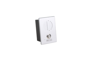 Apartment <strong>Building</strong> Smart <strong>Intercom</strong> <strong>System</strong>-call Station