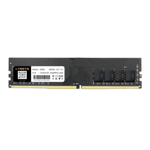 LTGSTG Random-Access <strong>Memory</strong> Gaming <strong>RAM</strong> 4gb 8gb <strong>RAM</strong> <strong>DDR3</strong> Notebook/<strong>Desktop</strong> 1600mhz 1.35V/1.5V SODIMM/DIMM for <strong>Desktop</strong>