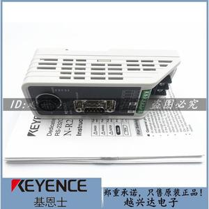 Nuovo codice a barre Kion originale codice bidimensionale corrispondente N-R2 di comunicazione speciale L20 R4 UB scan code controller - Product Image 3