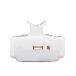 WiFi esterno CPE Gateway IP67 per Internet Wireless WiFi