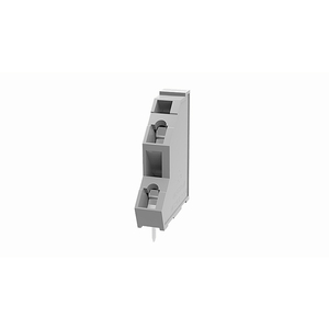 端子台5.0mmピッチDG245H2 PCB端子コネクタ二重ネジなし端子台dg245h2-5.0 - Product Image 2