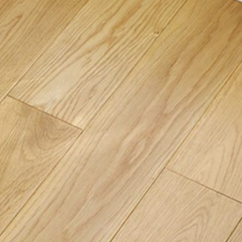 SK White Oak Lock Autumn