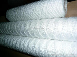 Фильтр для намотки хлопковой нити, 5 микрон, 70 дюймов - Product Image 3