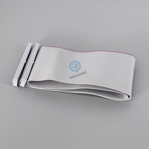 DB3-0160007SP ленточный кабель (60 Pin) для принтера Domino A + - Product Image 6