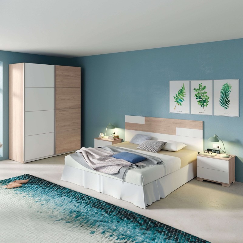 White+oak