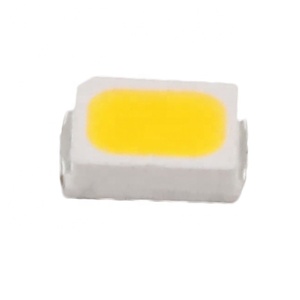 1w 3w 5w Smd <strong>Led</strong> High Power Dc Voltage Custom 2835 Dies <strong>Led</strong> <strong>Pcb</strong> Board for OEM Project - Product Image 3