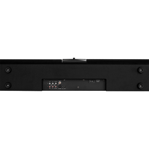 New Design <strong>True</strong> Surround PCM Decode 5.1 Home Theater System Sound Bars for TV