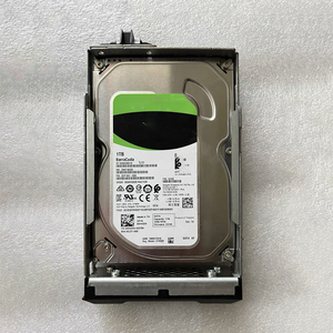 适用于戴尔1tb SATA 7.2K <span class=keywords><strong>3.5</strong></span>英寸6TFN1硬盘WN524 ST1000DM003 WUH721414ALE6L4 HC530 ST16000NM010G 0CNXPV企业级硬盘