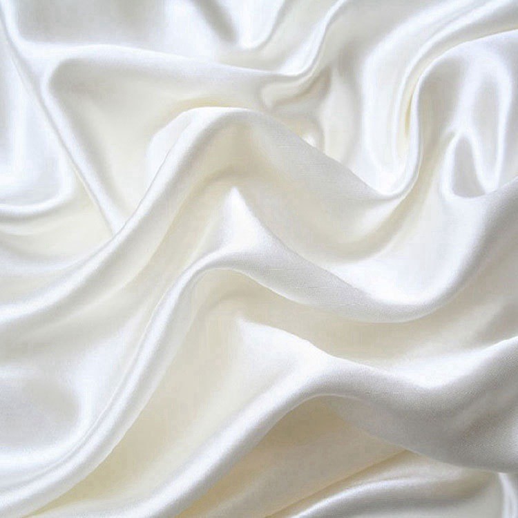 Blanc naturel