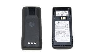 Otorola oem pmnn4598a motorola <span class=keywords><strong>r2</strong></span> סוללה עם pmnn4598 עבור motrola <span class=keywords><strong>r2</strong></span>