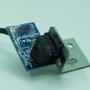 Sensor Raster para impresora RS RA RE RF 640, piezas de repuesto para Roland