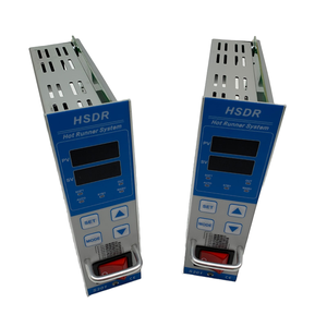 Tarjeta de control de temperatura de repuesto, módulo controlador de temperatura de canal caliente para moldeo por inyección - Product Image 4