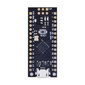 ATTINY88 Micro scheda di sviluppo 16Mhz /Digispark ATTINY85 aggiornato/NANOs V3.0 ATmega328 esteso compatibile per arduini - Product Image 3