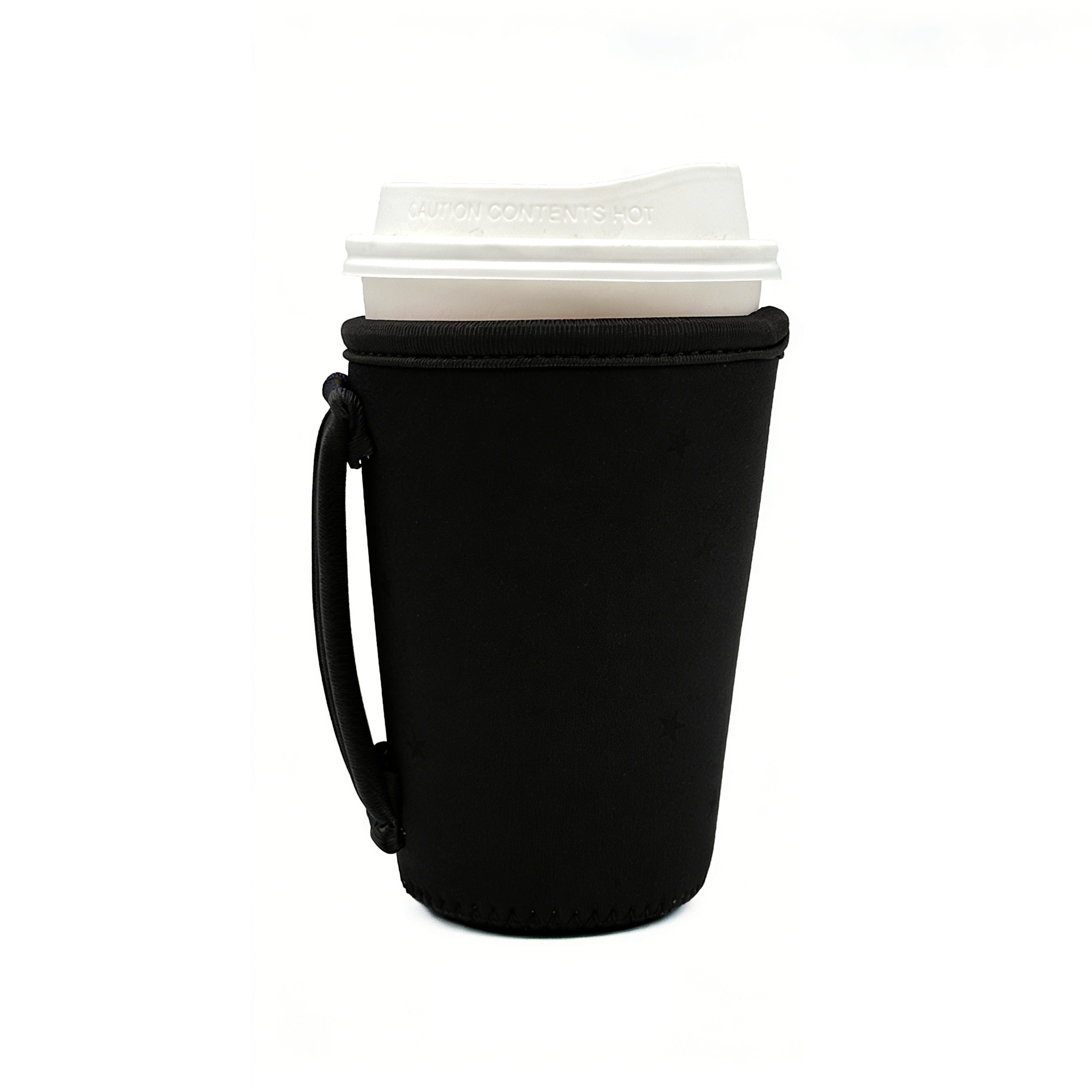 22-24OZ Medium ( Black )