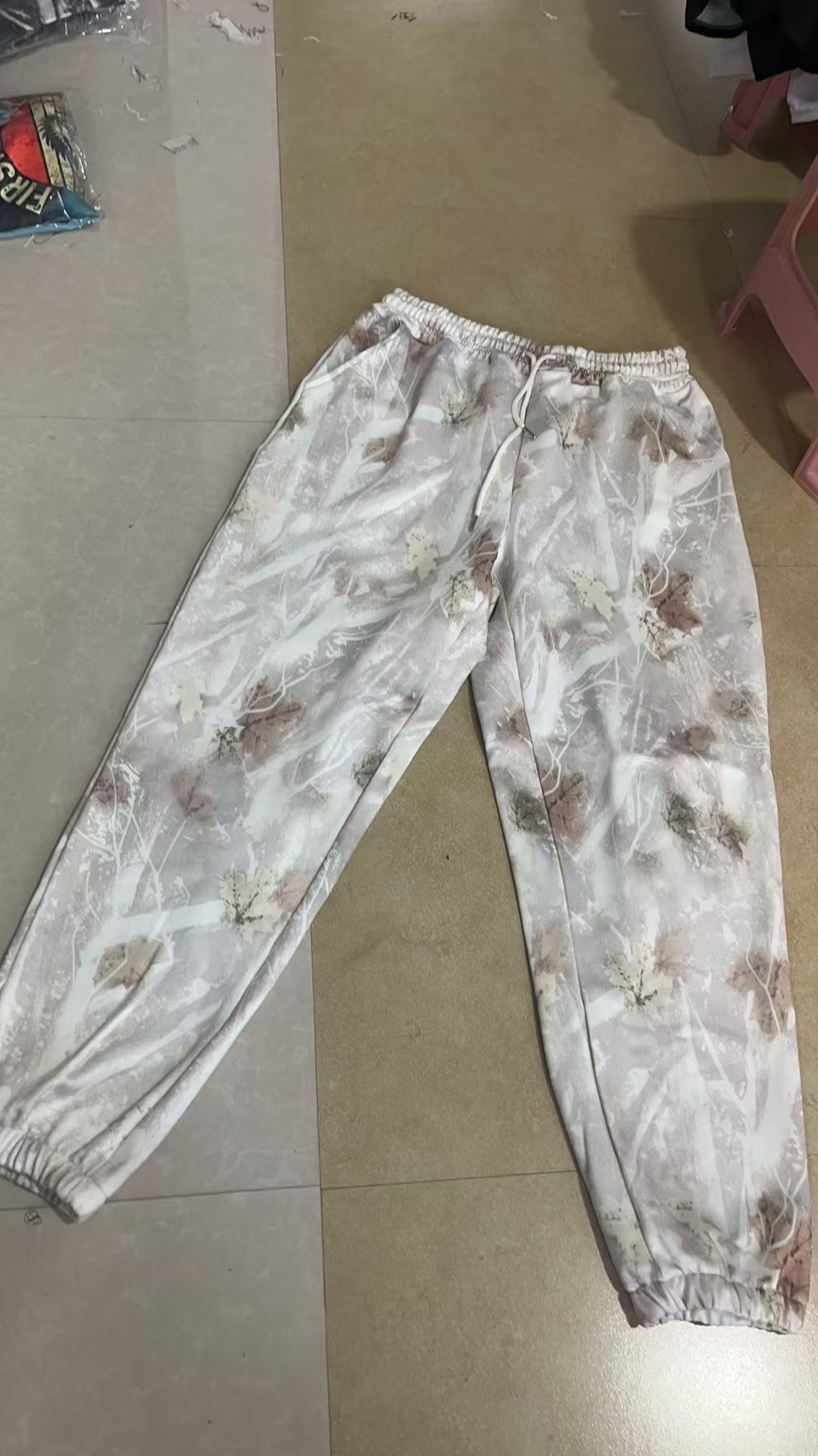 camuflaje 5