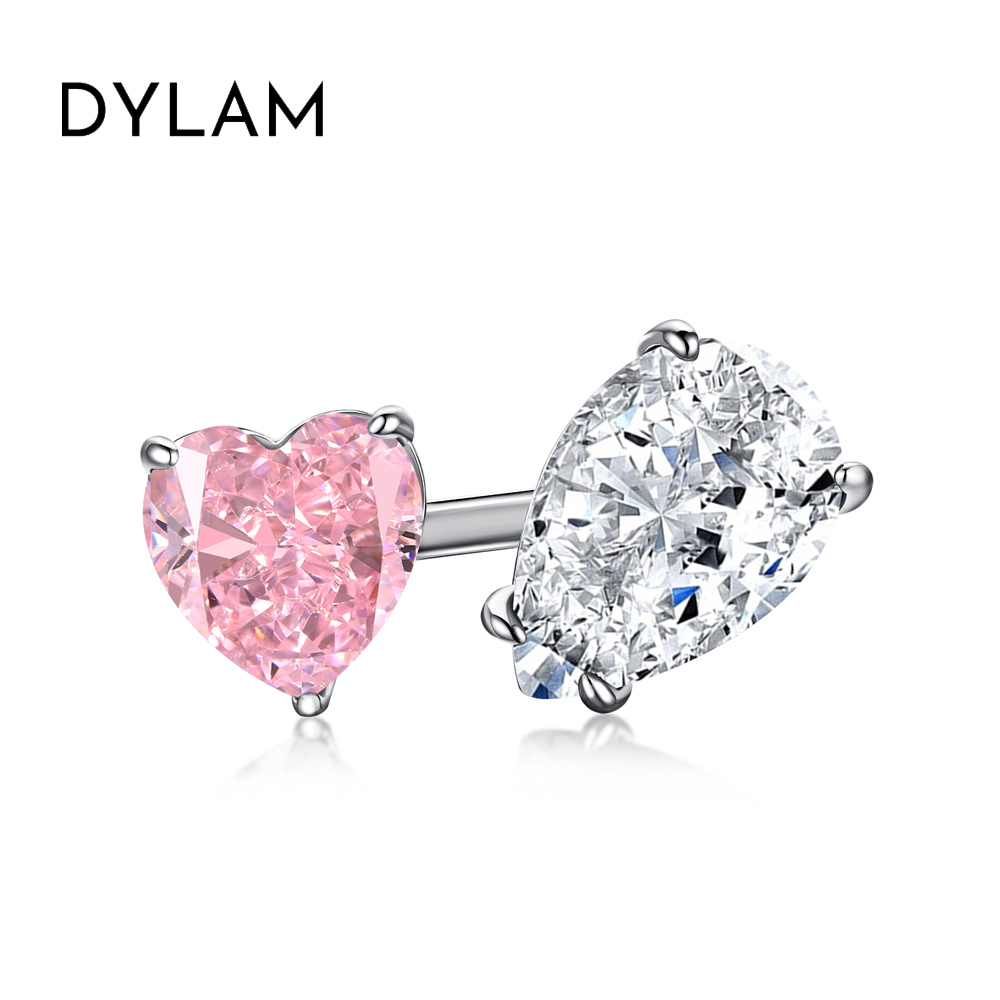 DY120187-S-W-BF
