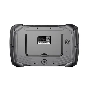 Lonsdor K518 PRO All-In-One-Schlüssel programmierer Vollversion Kostenlose AKL-Aktivierung lizenz mit neuem Can-FD DOIP-Motor analysator