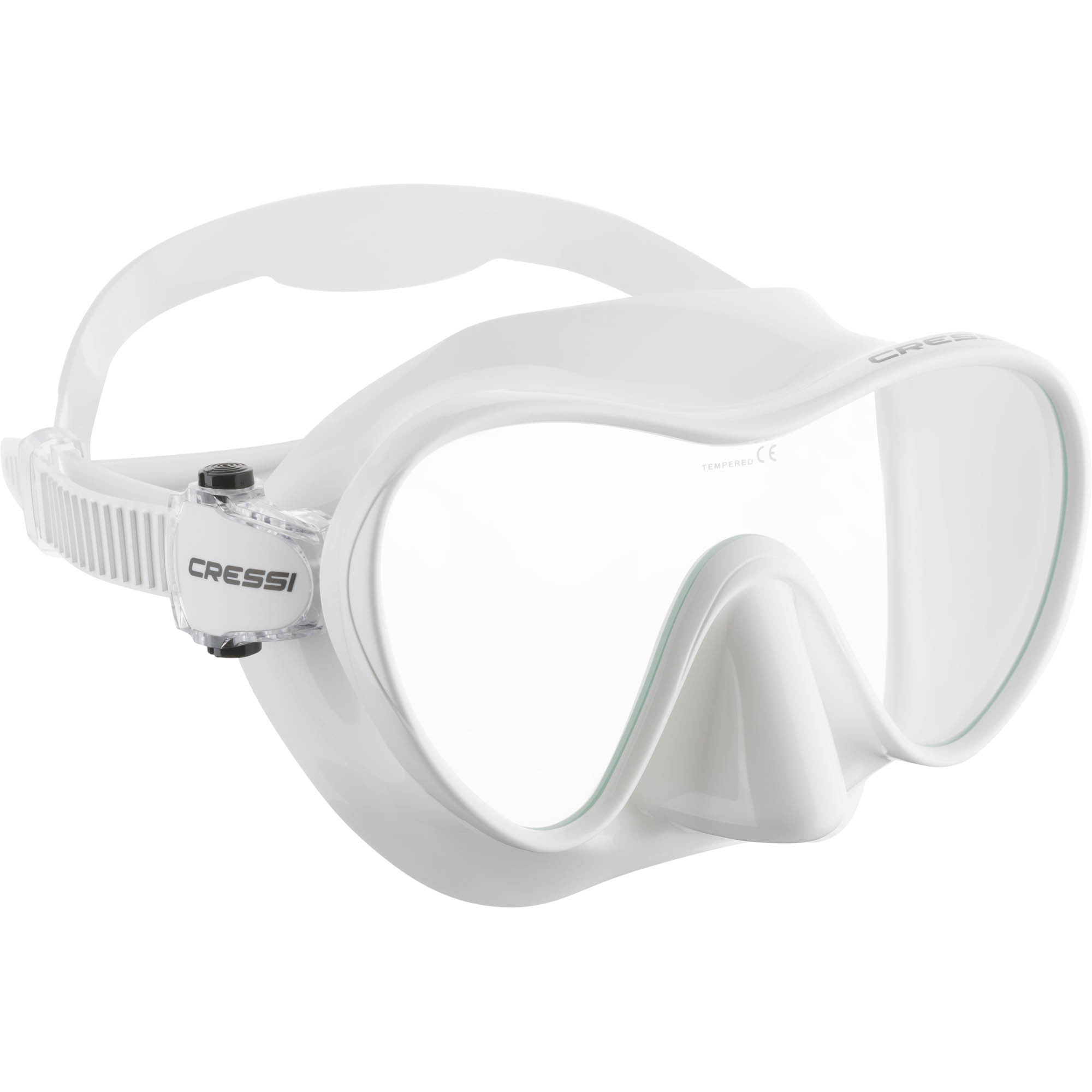 Blanc