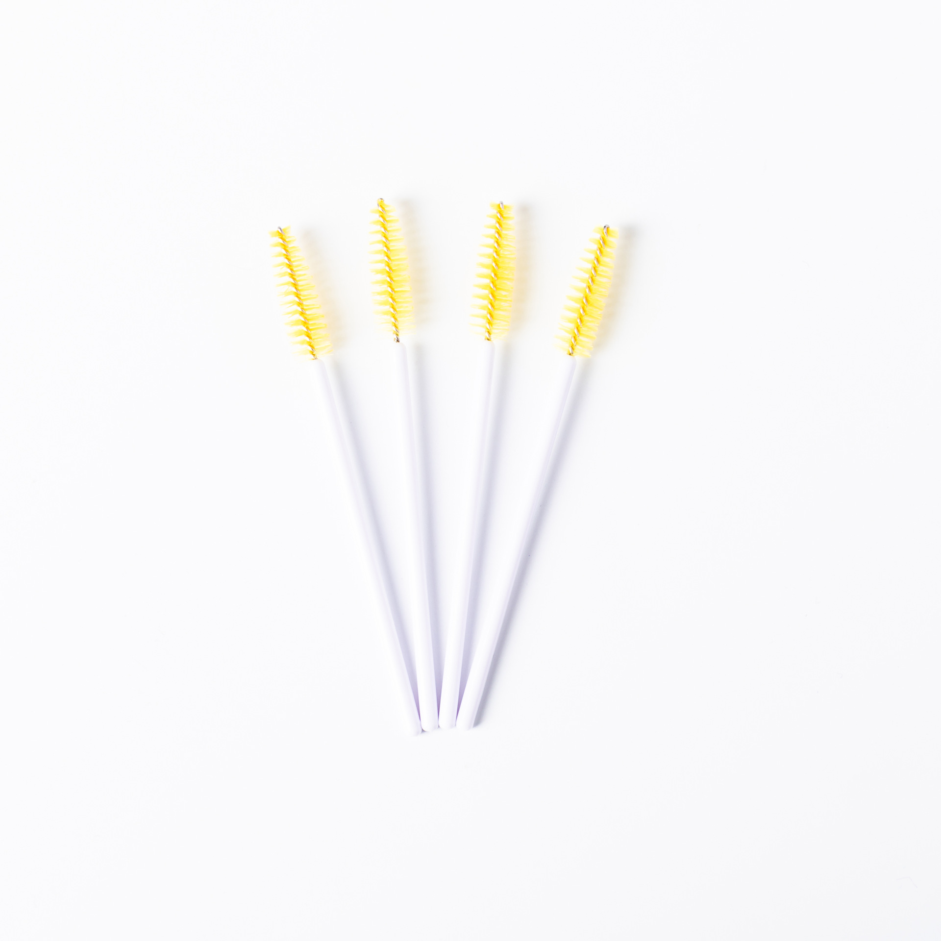 White+yellow(1pcs)