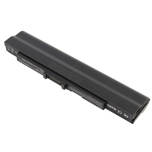 Аккумулятор для ноутбука Acer One 200 752 1410 1810T UM09E31 UM09E32 UM09E36 UM09E51 UM09E56 UM09E70 UM09E71 11,1 V 5200mAh 58WH - Product Image 4
