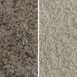 Pequeños colores de granos de arroz o máquina clasificadora de colores de arroz termi color CCD - Product Image 4